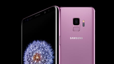 samsung-galaxy-s9-review
