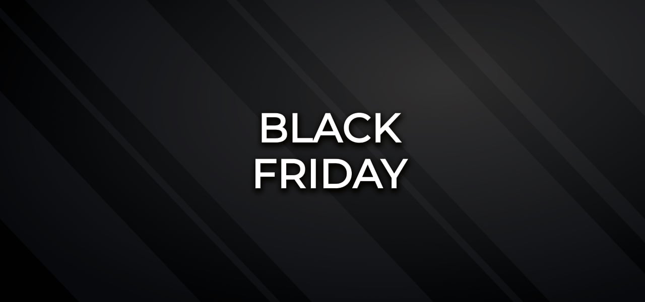 the best black friday deals