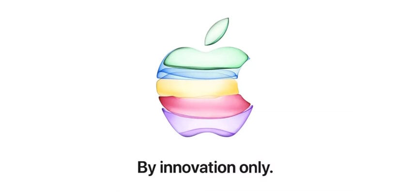 September-Brings-Latest-Apple-Launch
