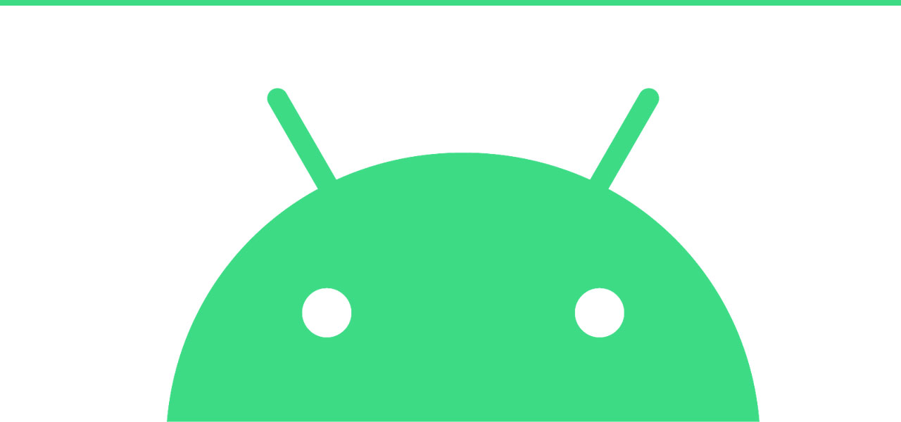 5-things-you-didnt-know-android-could-do