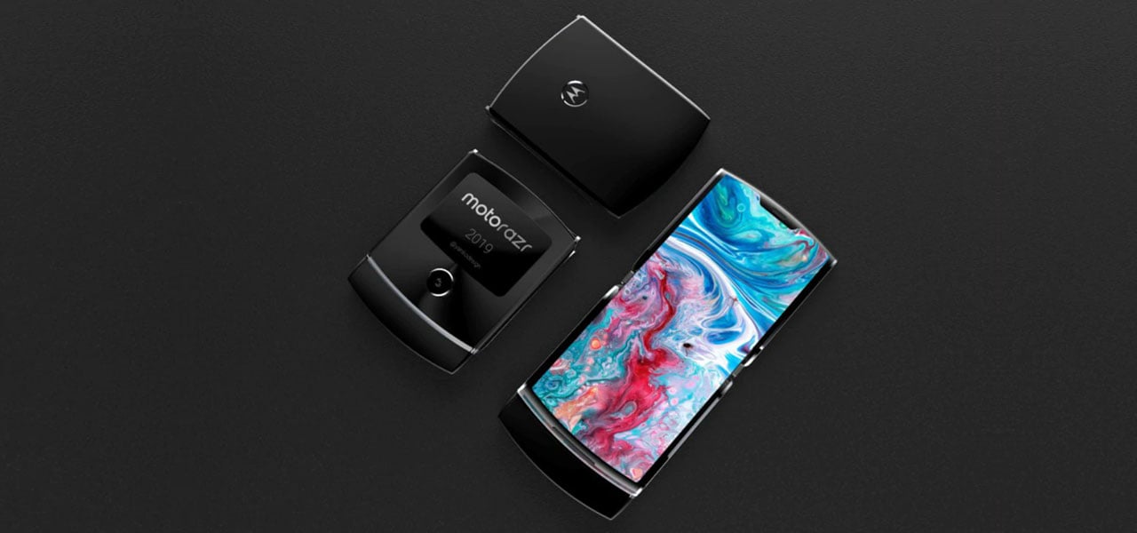 new-motorola-foldable-phone