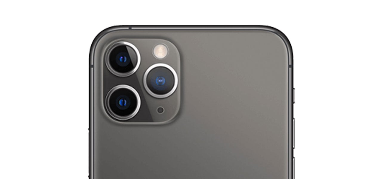 apple-11-pro-max-camera