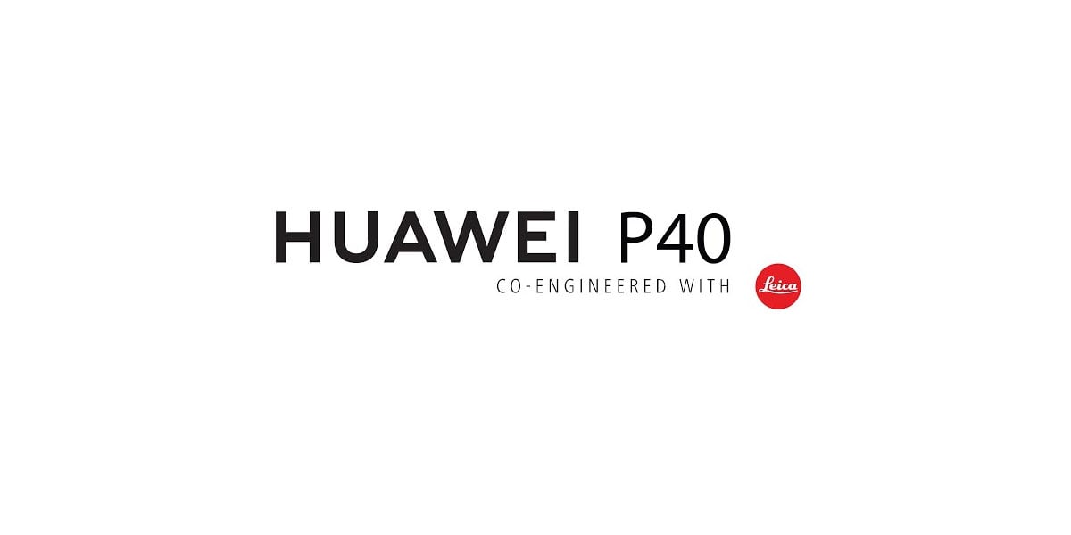 huawei-p40-rumours