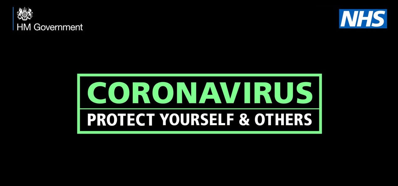 coronavirus-how-it-effects-you
