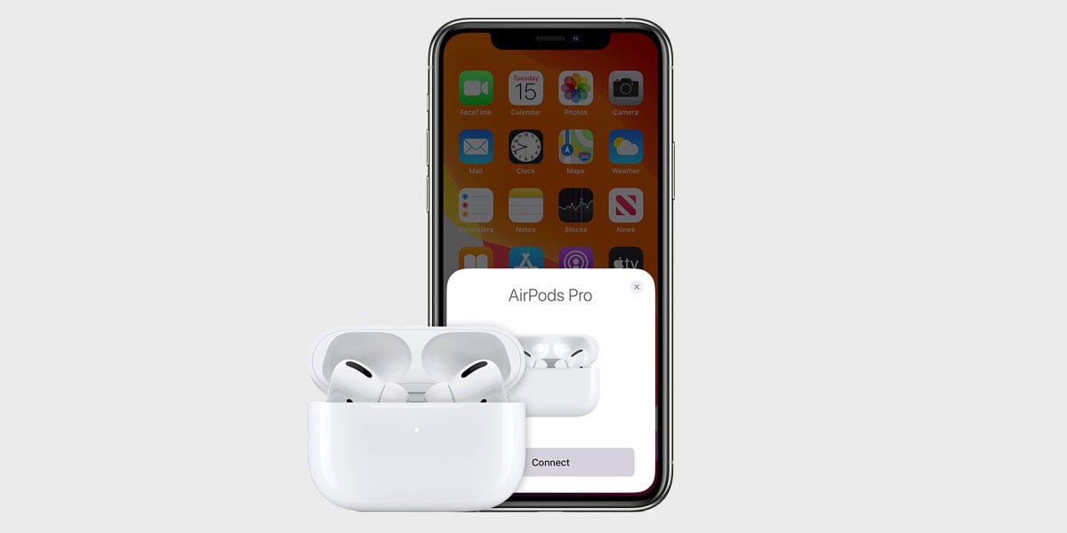 how-to-connect-apple-air-pods