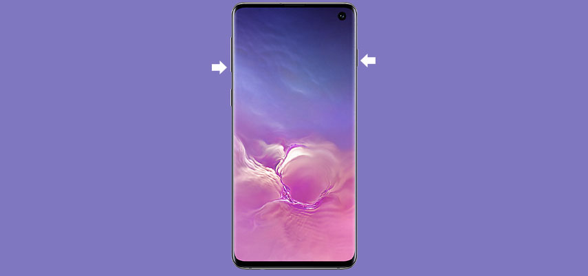 how-to-screenshot-on-the-samsung-galaxy-s10