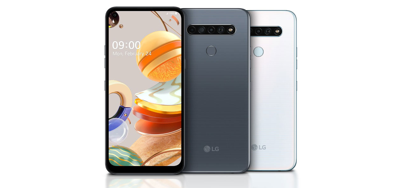 the-new-LG-phones