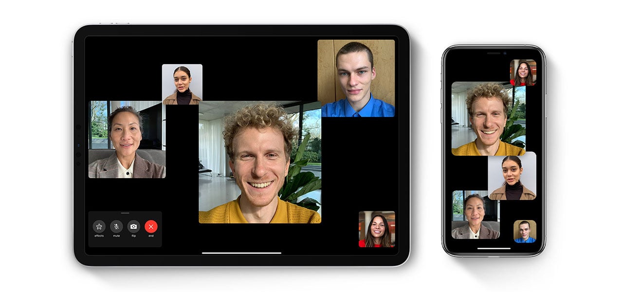 How-to-group-facetime-on-your-iOS-device