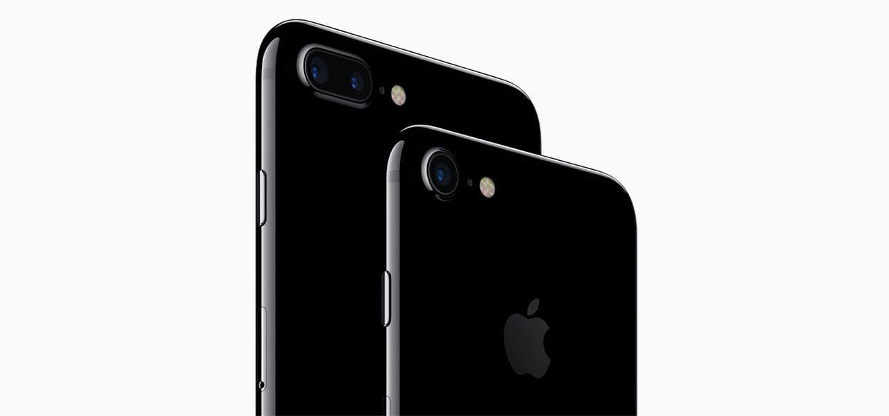apple-iphone-7-deals