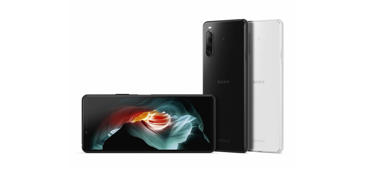 introduction-to-the-sony-xperia-10
