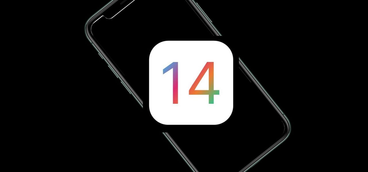 iOS-14-Updates