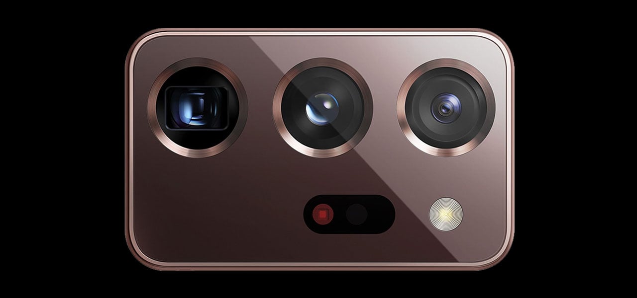 Meet-the-Samsung-Galaxy-Note-20-Ultra-Camera