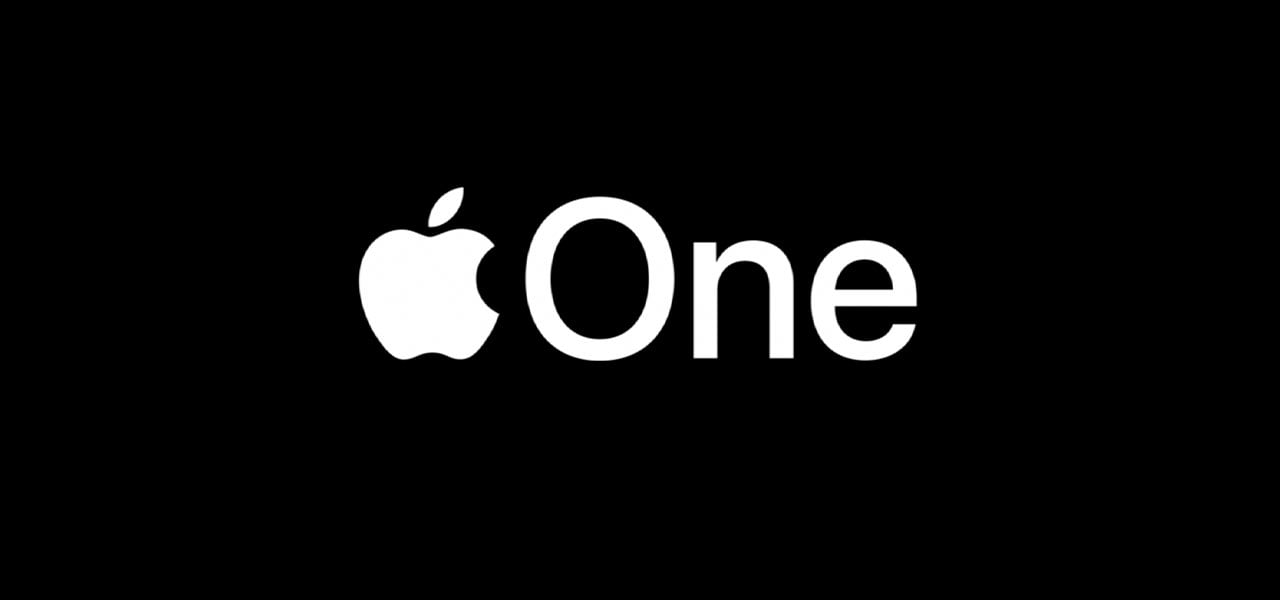 apple-one-features