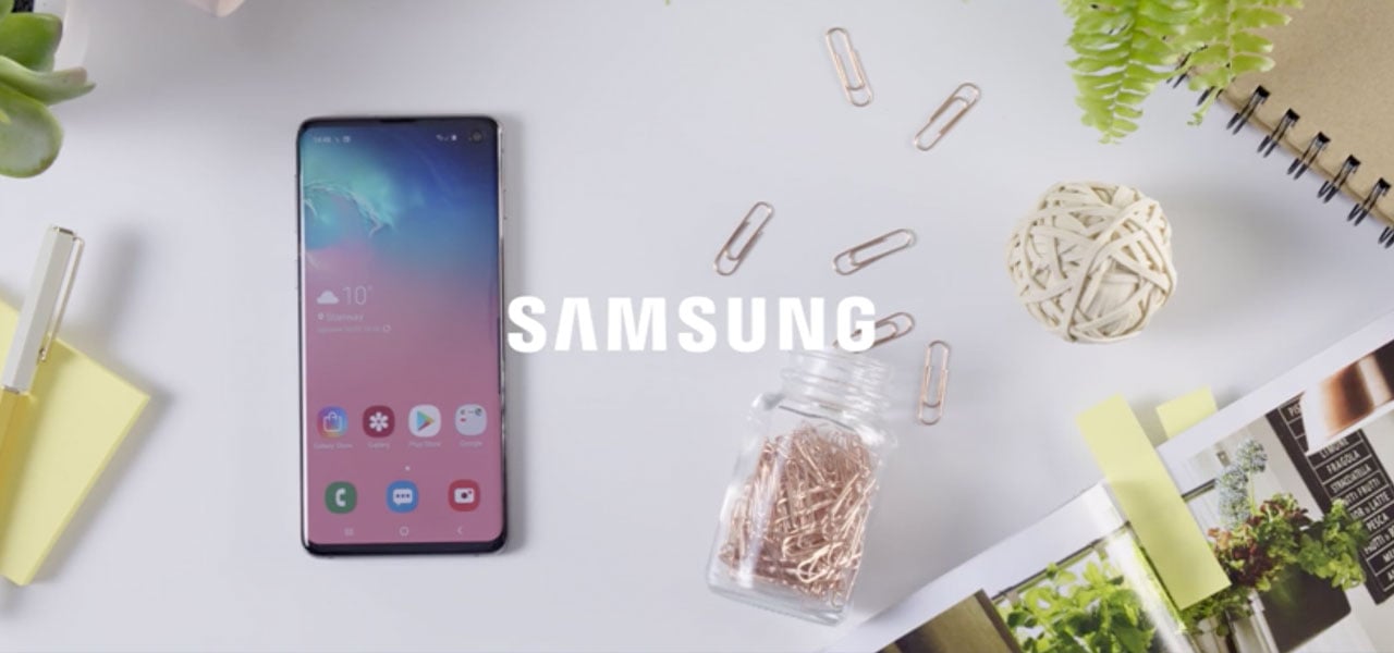 SAMSUNG-GALAXY-S10-REVIEW