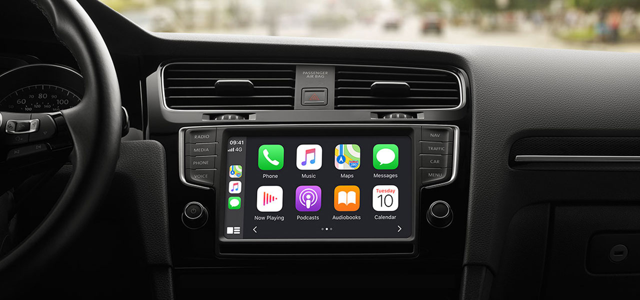 best-apple-car-play-apps