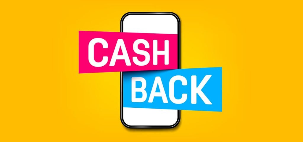 how-does-redemption-cashback-work-metrofone