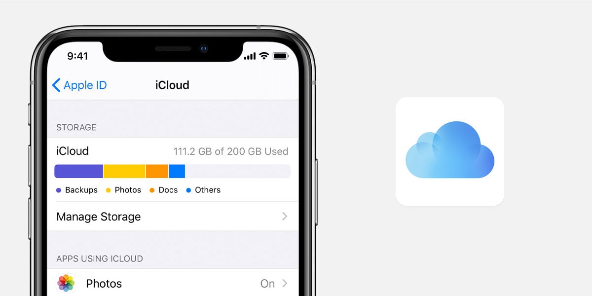 how-to-remove-icloud-from-your-device