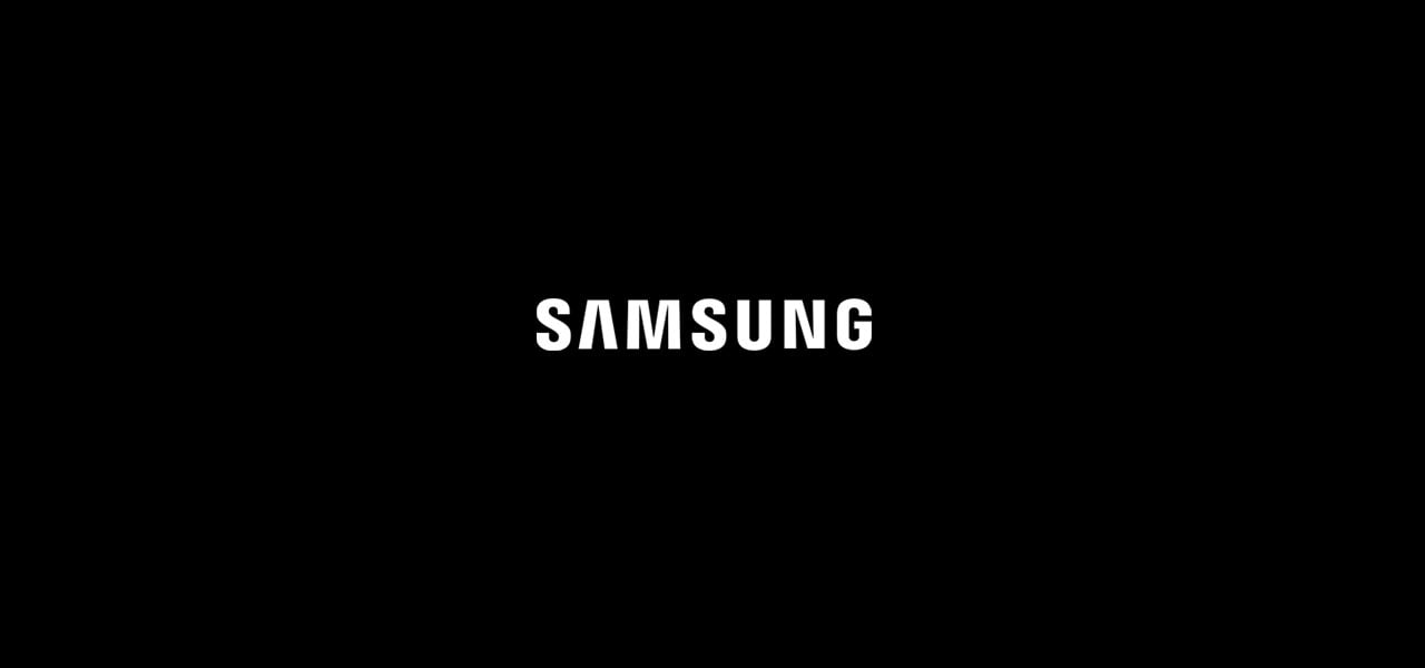 samsung-placeholder