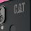 Features to love on the CAT S62 Pro