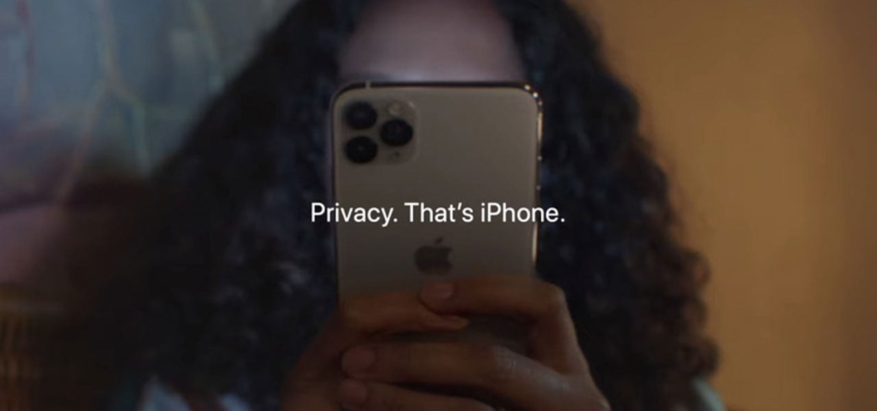 iphone-privacy