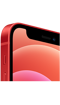 iPhone 12 mini 5G 64GB Red Side