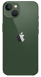 iPhone 13 5G 128GB Green Back