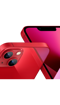 iPhone 13 Mini 5G 128GB Red Side