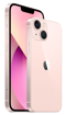 iPhone 13 5G 128GB Pink Front