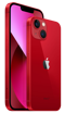 iPhone 13 5G 128GB Red Front