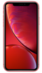 Apple iPhone Xr 64GB Red Front