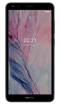 Nokia C01 Plus 16GB Purple Front