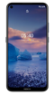 Nokia 5.4 64GB Polar Blue Front