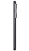 OnePlus 11 128GB Titan Black Side