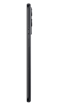 OnePlus 9 Pro 5G 128GB Stellar Black Side