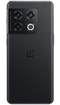 OnePlus 10 Pro 5G 128GB Volcanic Black Back
