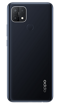 Oppo A15 32GB Dynamic Black Back