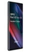 Oppo Find X3 Neo 5G 256GB Black Side