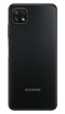 Samsung Galaxy A22 5G 64GB Grey Back