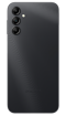 Samsung Galaxy A14 64GB Black Back