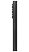 Samsung Galaxy Z Fold5 5G 256GB Black Side