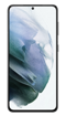 Samsung Galaxy S21 5G 128GB Black Refurb Front