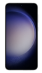Samsung Galaxy S23 Plus 256GB Black Front