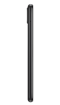 Samsung Galaxy A12 64GB Black Side