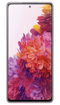 Samsung Galaxy S20 FE 128GB Cloud Lavender Front