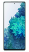 Samsung Galaxy S20 FE 128GB Cloud Mint Front
