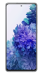 Samsung Galaxy S20 FE 5G 128GB Cloud White Front