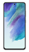 Samsung Galaxy S21 FE 5G 128GB Graphite Front