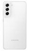 Samsung Galaxy S21 FE 5G 128GB White Back