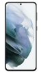 Samsung Galaxy S21 Plus 5G 128GB Phantom Black Front