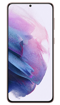 Samsung Galaxy S21 Plus 5G 128GB Phantom Violet Front